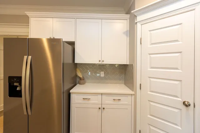 $259,900 | 1094 Linsmore Avenue, Grovetown, GA 30813