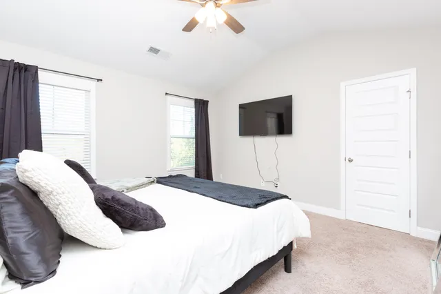 $259,900 | 1094 Linsmore Avenue, Grovetown, GA 30813