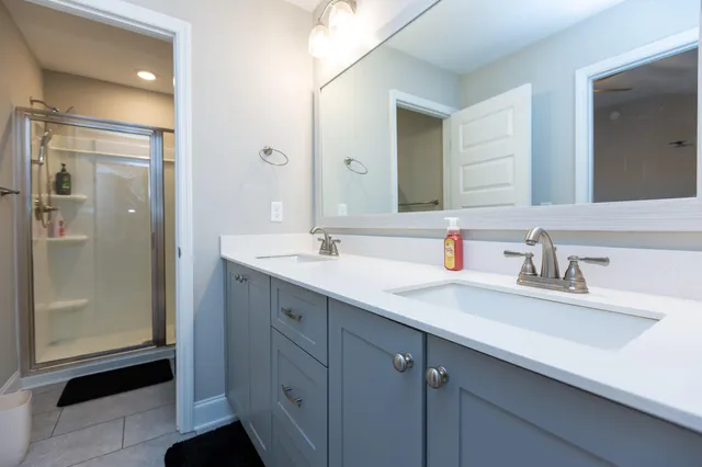 $259,900 | 1094 Linsmore Avenue, Grovetown, GA 30813