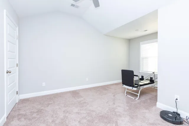 $259,900 | 1094 Linsmore Avenue, Grovetown, GA 30813