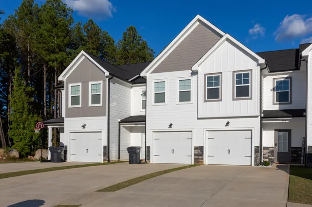 $259,900 | 1094 Linsmore Avenue, Grovetown, GA 30813