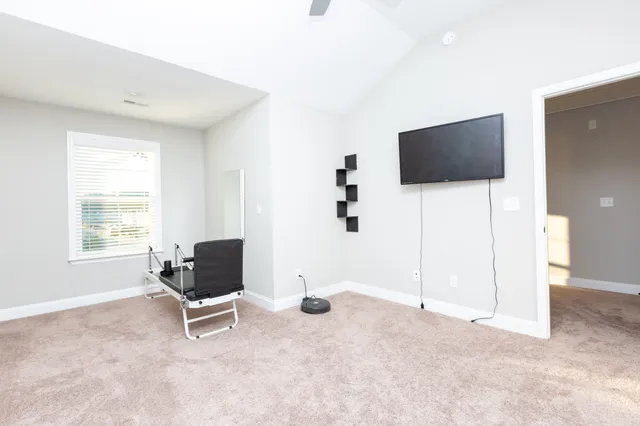 $259,900 | 1094 Linsmore Avenue, Grovetown, GA 30813