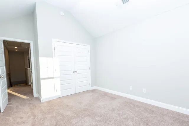 $259,900 | 1094 Linsmore Avenue, Grovetown, GA 30813