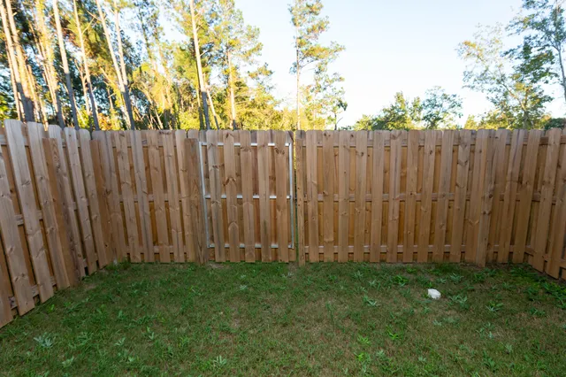 $259,900 | 1094 Linsmore Avenue, Grovetown, GA 30813