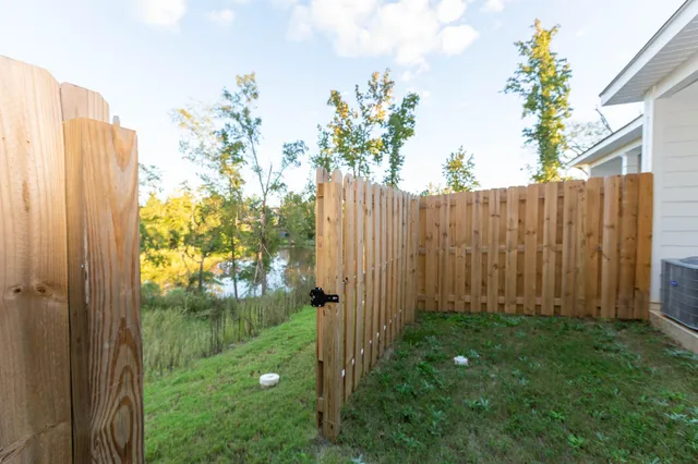 $259,900 | 1094 Linsmore Avenue, Grovetown, GA 30813