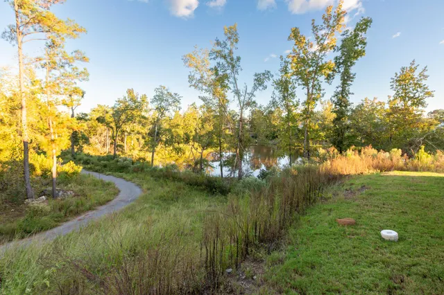 $259,900 | 1094 Linsmore Avenue, Grovetown, GA 30813