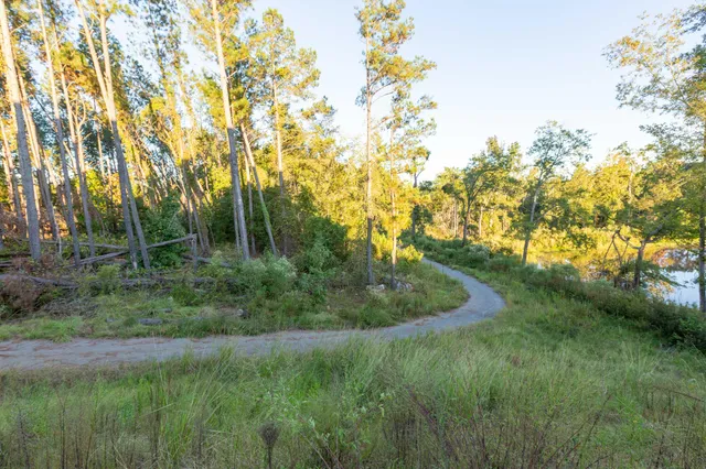 $259,900 | 1094 Linsmore Avenue, Grovetown, GA 30813