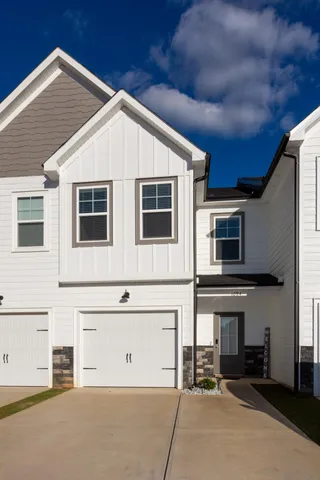 $259,900 | 1094 Linsmore Avenue, Grovetown, GA 30813