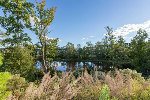 $259,900 | 1094 Linsmore Avenue, Grovetown, GA 30813