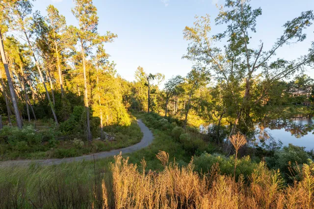 $259,900 | 1094 Linsmore Avenue, Grovetown, GA 30813