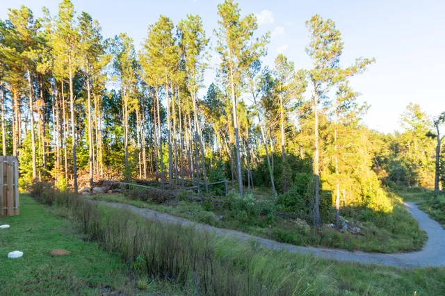 $259,900 | 1094 Linsmore Avenue, Grovetown, GA 30813