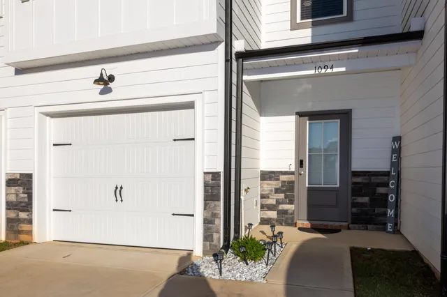 $259,900 | 1094 Linsmore Avenue, Grovetown, GA 30813