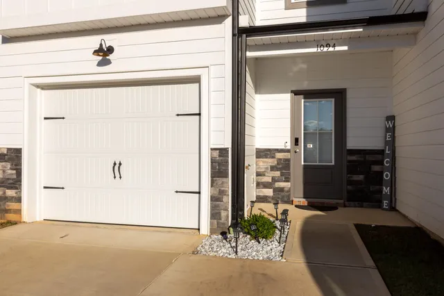 $259,900 | 1094 Linsmore Avenue, Grovetown, GA 30813