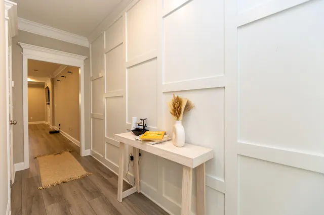 $259,900 | 1094 Linsmore Avenue, Grovetown, GA 30813