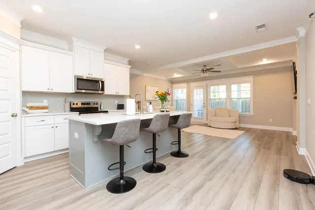 $259,900 | 1094 Linsmore Avenue, Grovetown, GA 30813