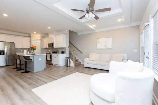 $259,900 | 1094 Linsmore Avenue, Grovetown, GA 30813