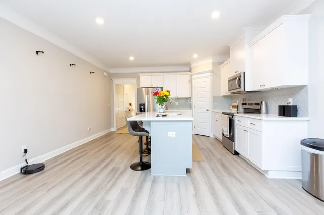 $259,900 | 1094 Linsmore Avenue, Grovetown, GA 30813