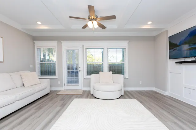 $259,900 | 1094 Linsmore Avenue, Grovetown, GA 30813