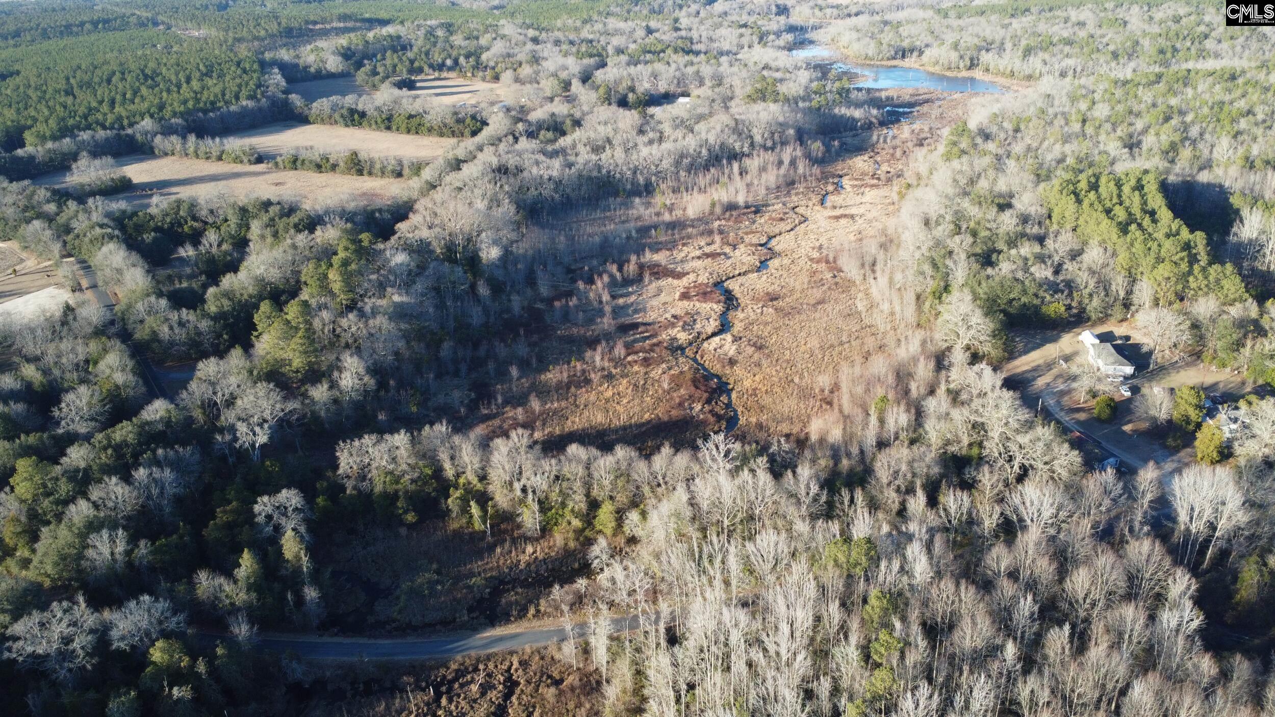 Tbd Tbd Millers Pond Road Salley, SC 29137 - Photo 13 of 20