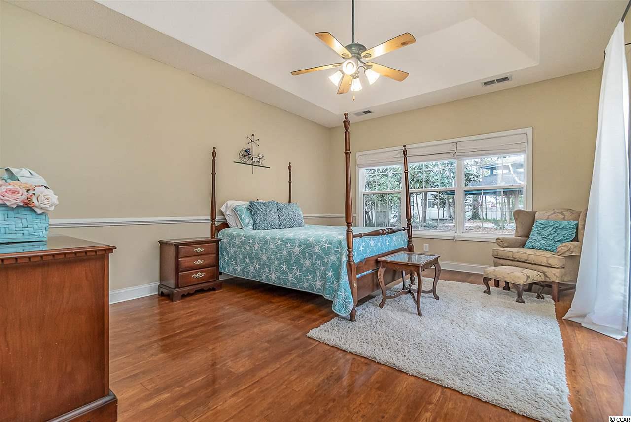 9742 Anchor Road Little River, SC 29566 - Photo 11 of 40 Gallery Image 11
