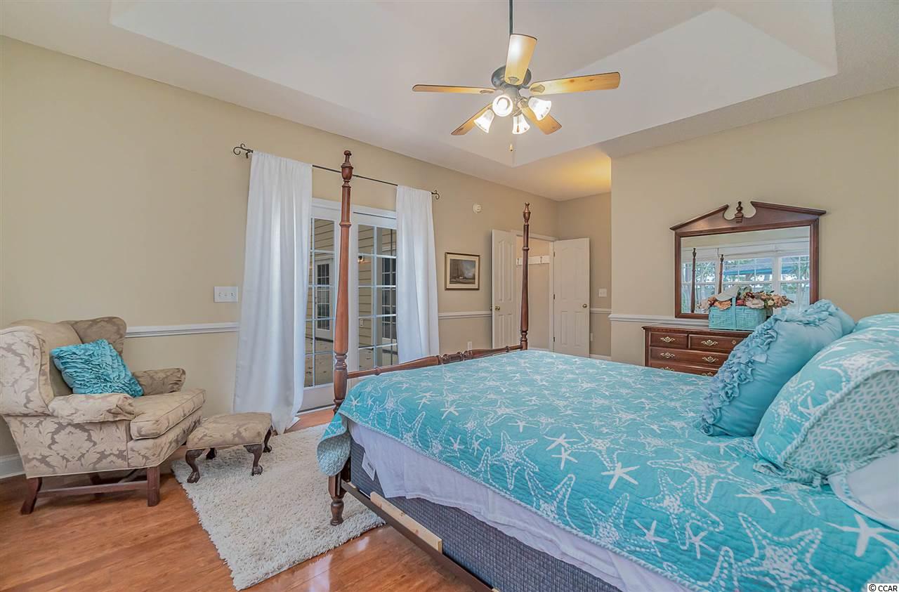 9742 Anchor Road Little River, SC 29566 - Photo 12 of 40 Gallery Image 12