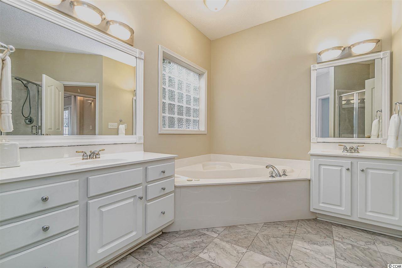 9742 Anchor Road Little River, SC 29566 - Photo 13 of 40 Gallery Image 13
