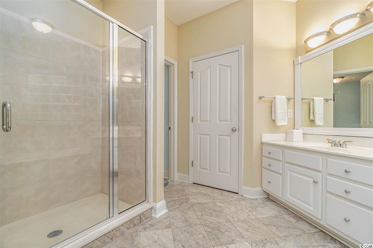 9742 Anchor Road Little River, SC 29566 - Photo 14 of 40 Gallery Image 14