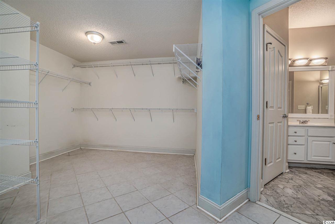 9742 Anchor Road Little River, SC 29566 - Photo 15 of 40 Gallery Image 15