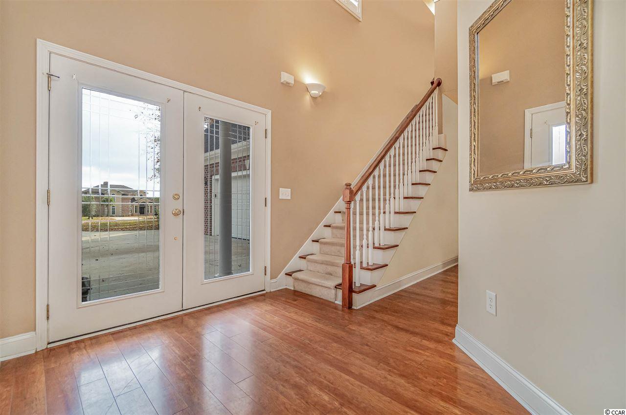 9742 Anchor Road Little River, SC 29566 - Photo 16 of 40 Gallery Image 16