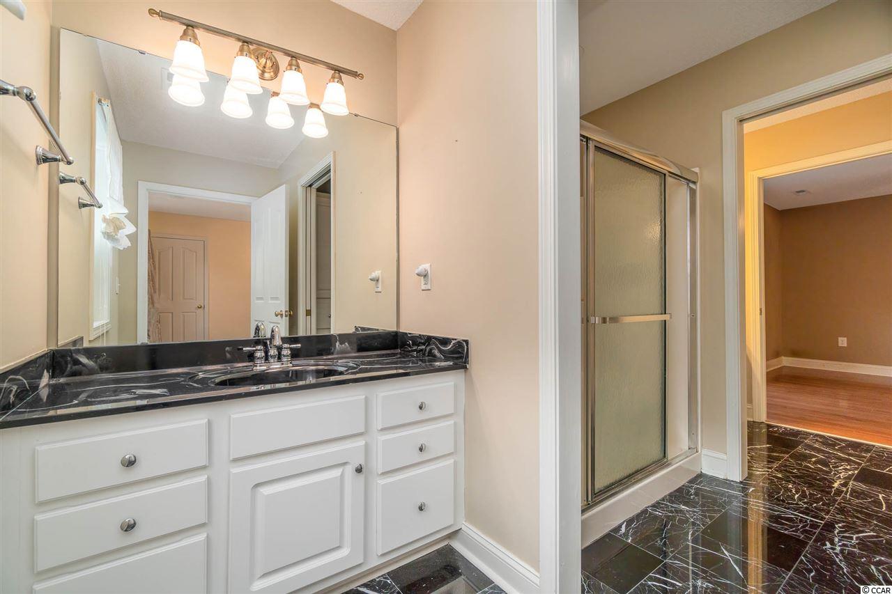 9742 Anchor Road Little River, SC 29566 - Photo 17 of 40 Gallery Image 17