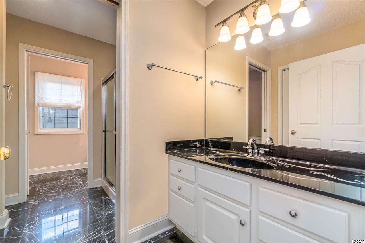9742 Anchor Road Little River, SC 29566 - Photo 18 of 40 Gallery Image 18