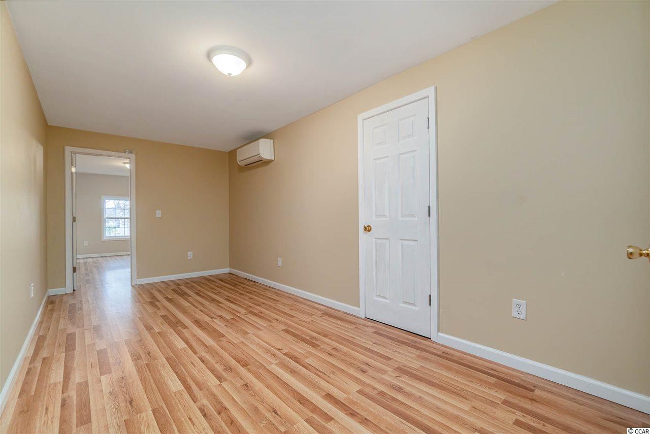 9742 Anchor Road Little River, SC 29566 - Photo 19 of 40 Gallery Image 19