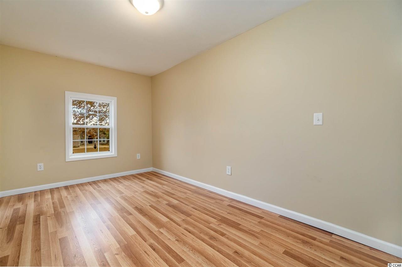 9742 Anchor Road Little River, SC 29566 - Photo 20 of 40 Gallery Image 20