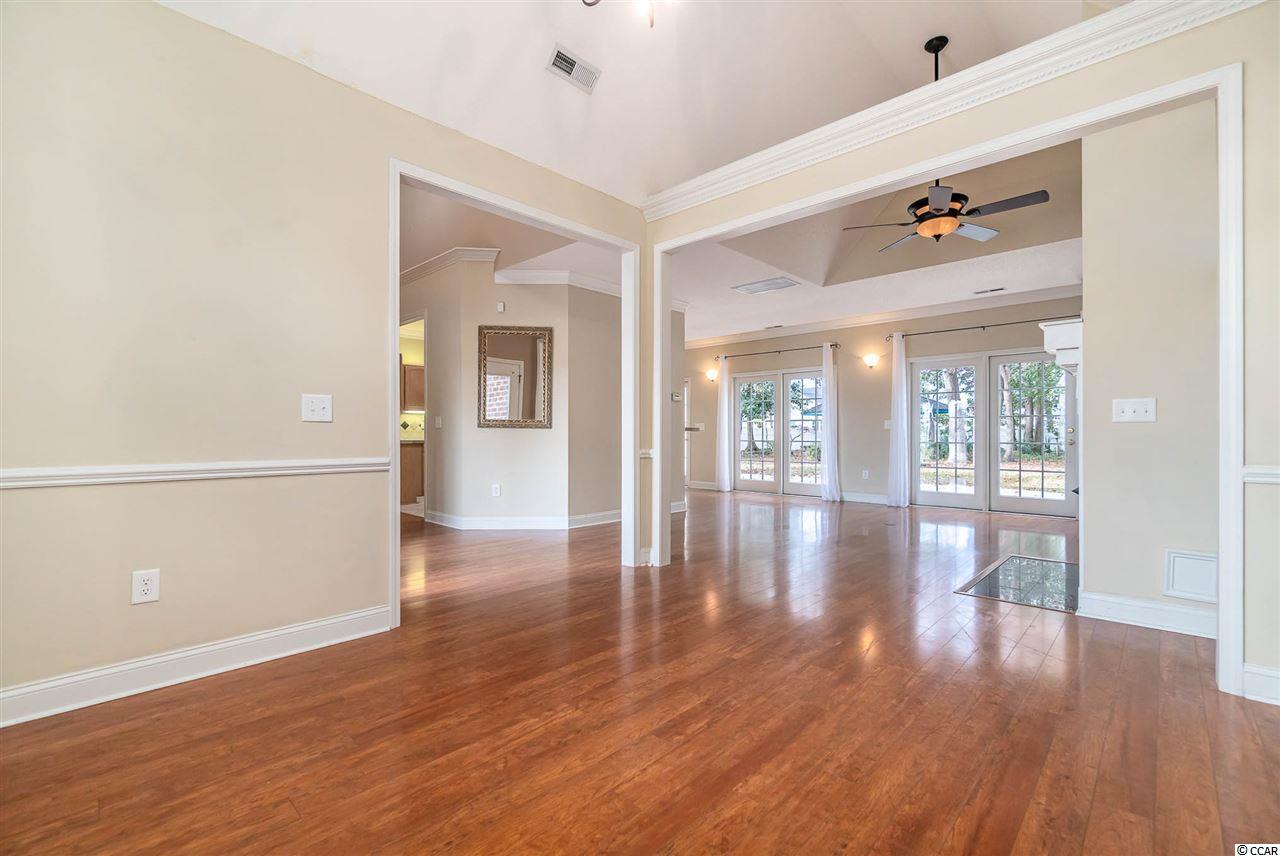 9742 Anchor Road Little River, SC 29566 - Photo 3 of 40 Gallery Image 3