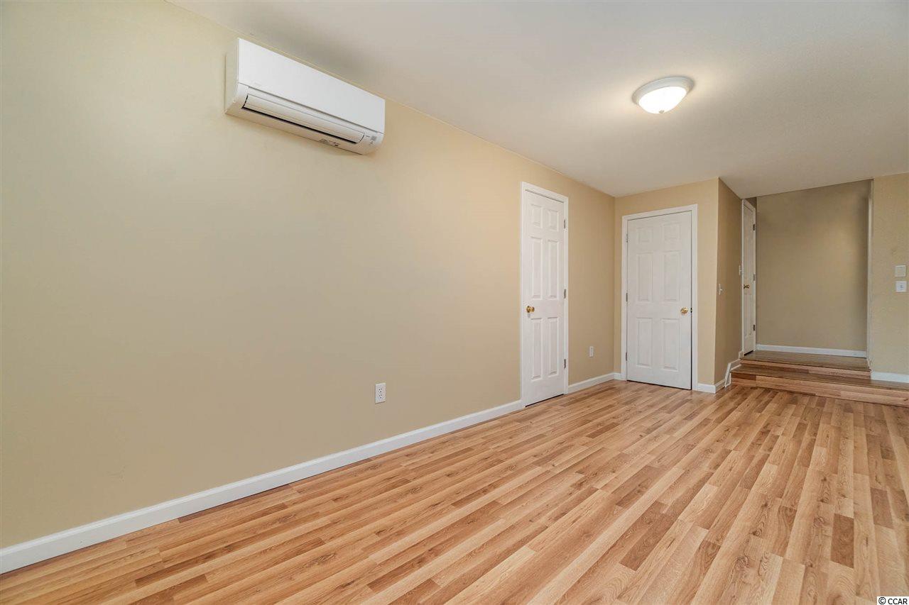 9742 Anchor Road Little River, SC 29566 - Photo 21 of 40 Gallery Image 21