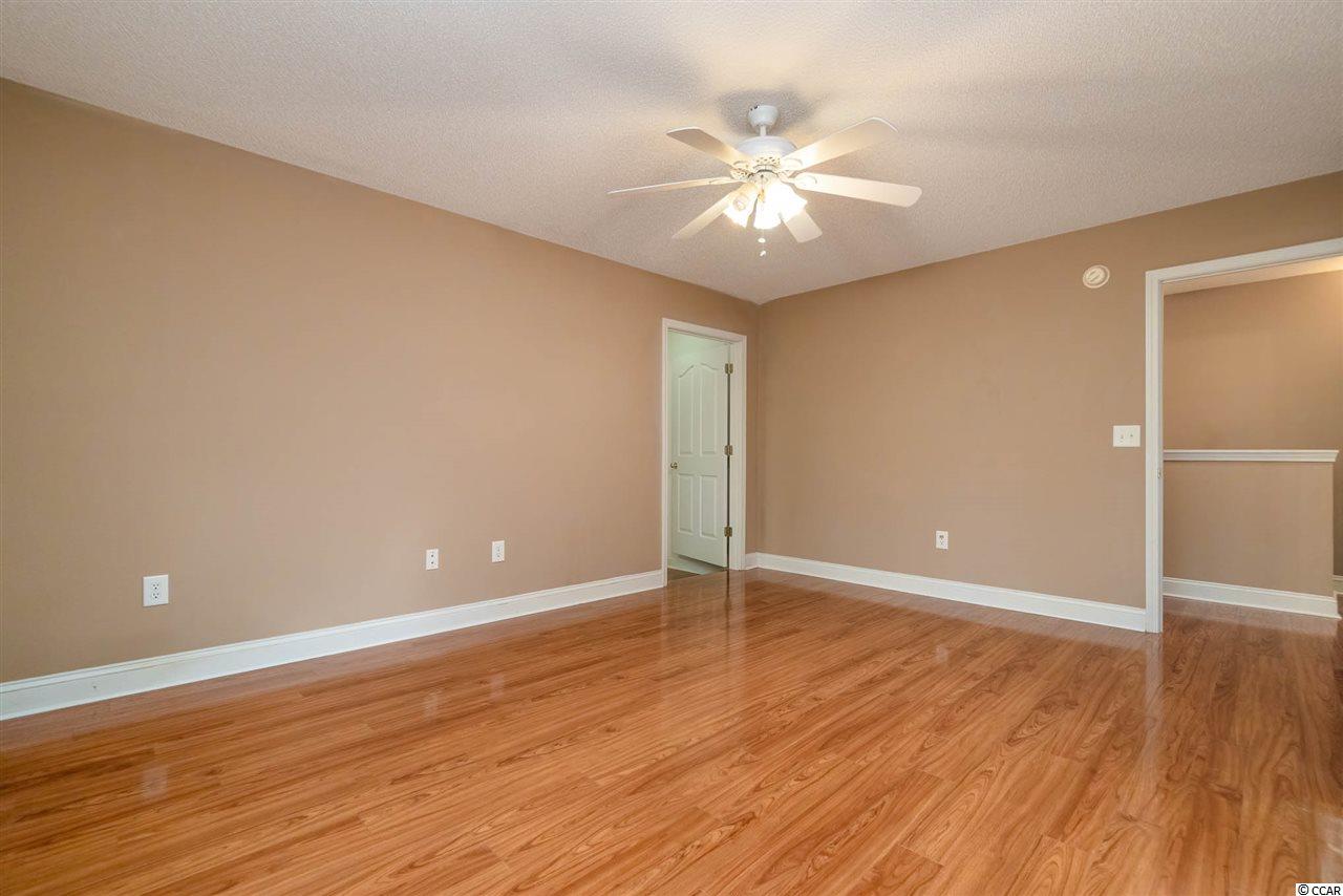 9742 Anchor Road Little River, SC 29566 - Photo 22 of 40 Gallery Image 22