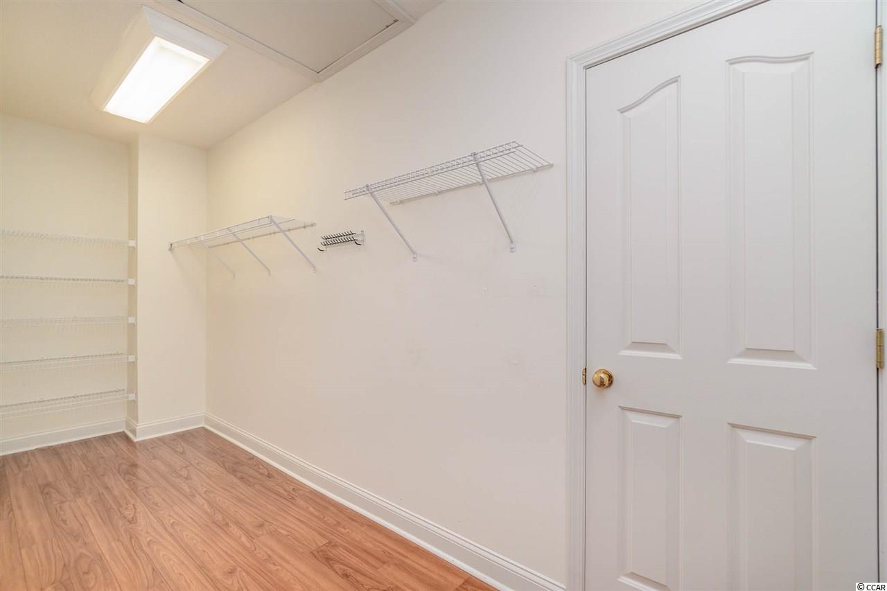 9742 Anchor Road Little River, SC 29566 - Photo 23 of 40 Gallery Image 23