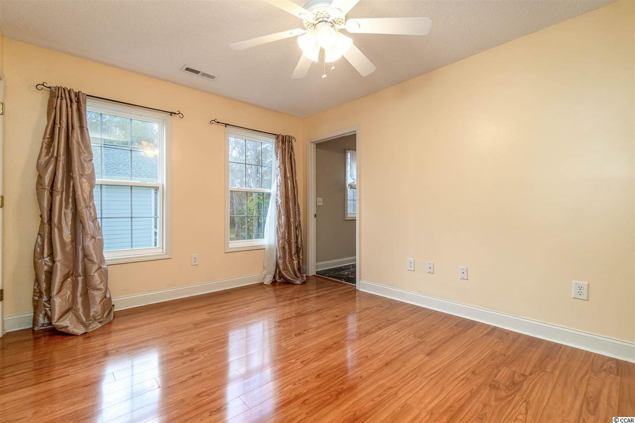 9742 Anchor Road Little River, SC 29566 - Photo 24 of 40 Gallery Image 24