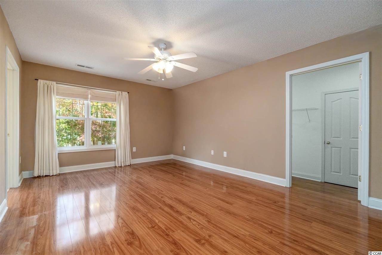 9742 Anchor Road Little River, SC 29566 - Photo 25 of 40 Gallery Image 25