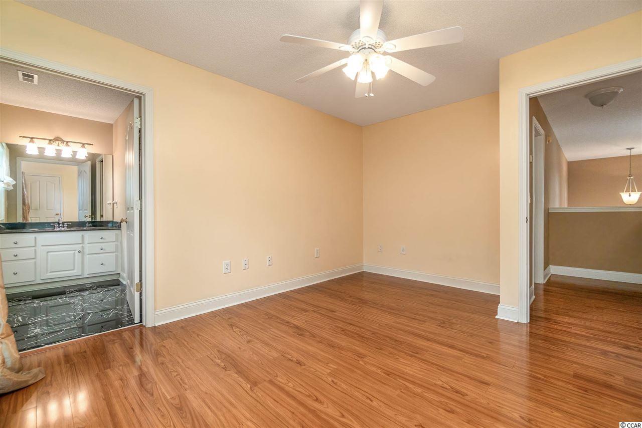 9742 Anchor Road Little River, SC 29566 - Photo 26 of 40 Gallery Image 26