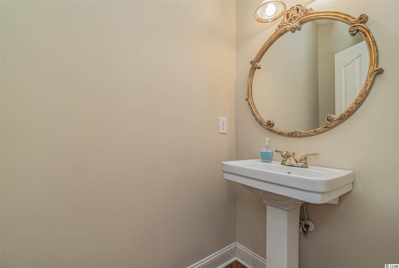 9742 Anchor Road Little River, SC 29566 - Photo 27 of 40 Gallery Image 27