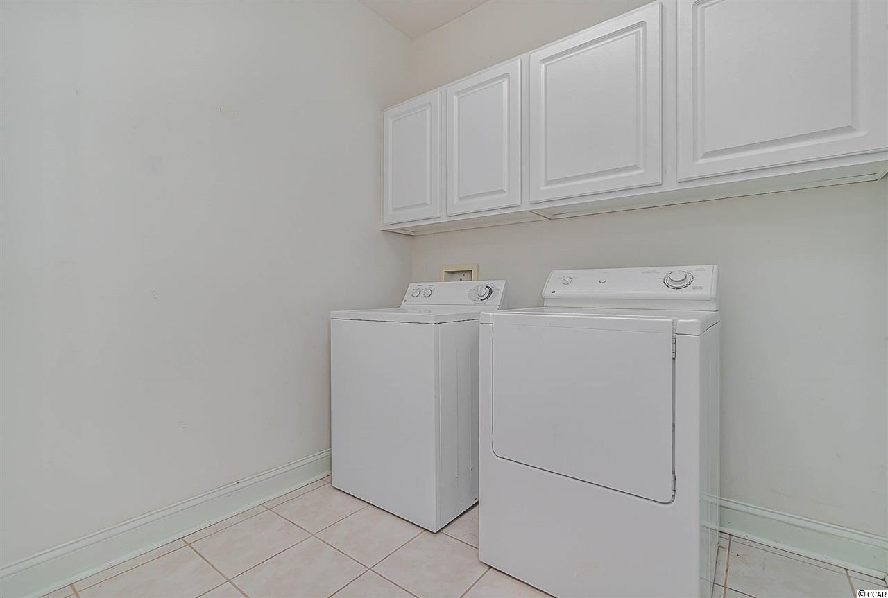9742 Anchor Road Little River, SC 29566 - Photo 28 of 40 Gallery Image 28