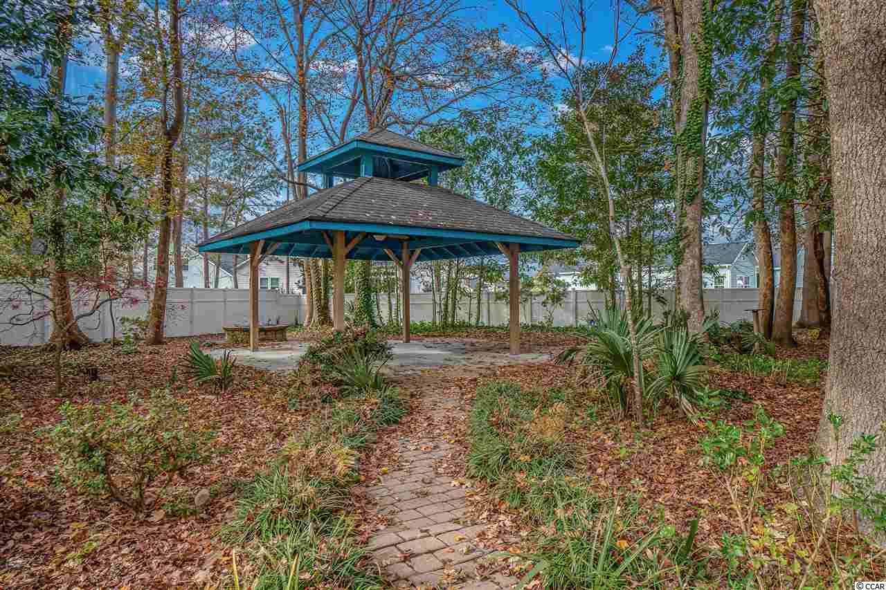 9742 Anchor Road Little River, SC 29566 - Photo 30 of 40 Gallery Image 30