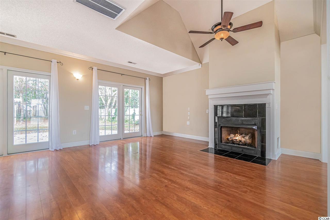 9742 Anchor Road Little River, SC 29566 - Photo 4 of 40 Gallery Image 4