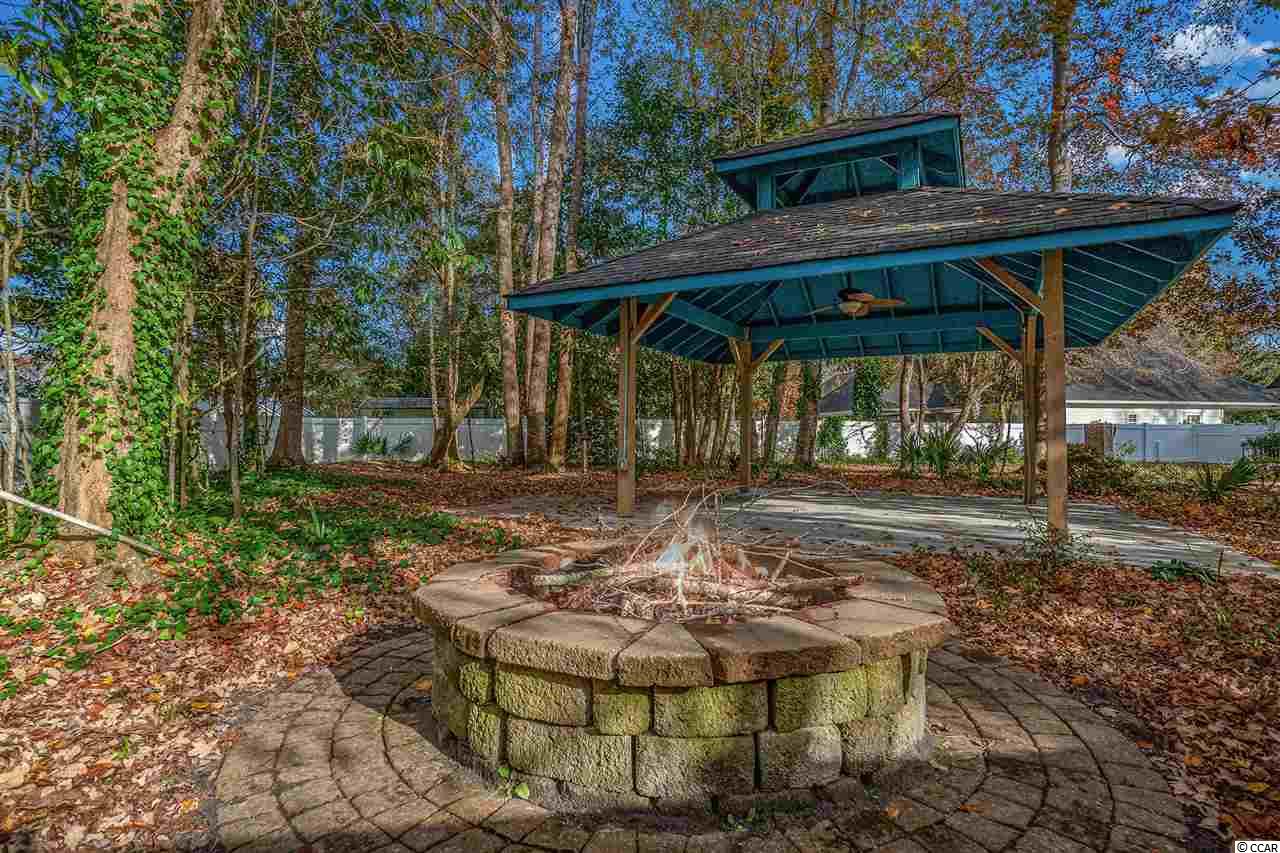 9742 Anchor Road Little River, SC 29566 - Photo 31 of 40 Gallery Image 31