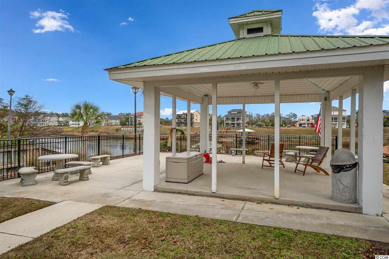 9742 Anchor Road Little River, SC 29566 - Photo 36 of 40 Gallery Image 36
