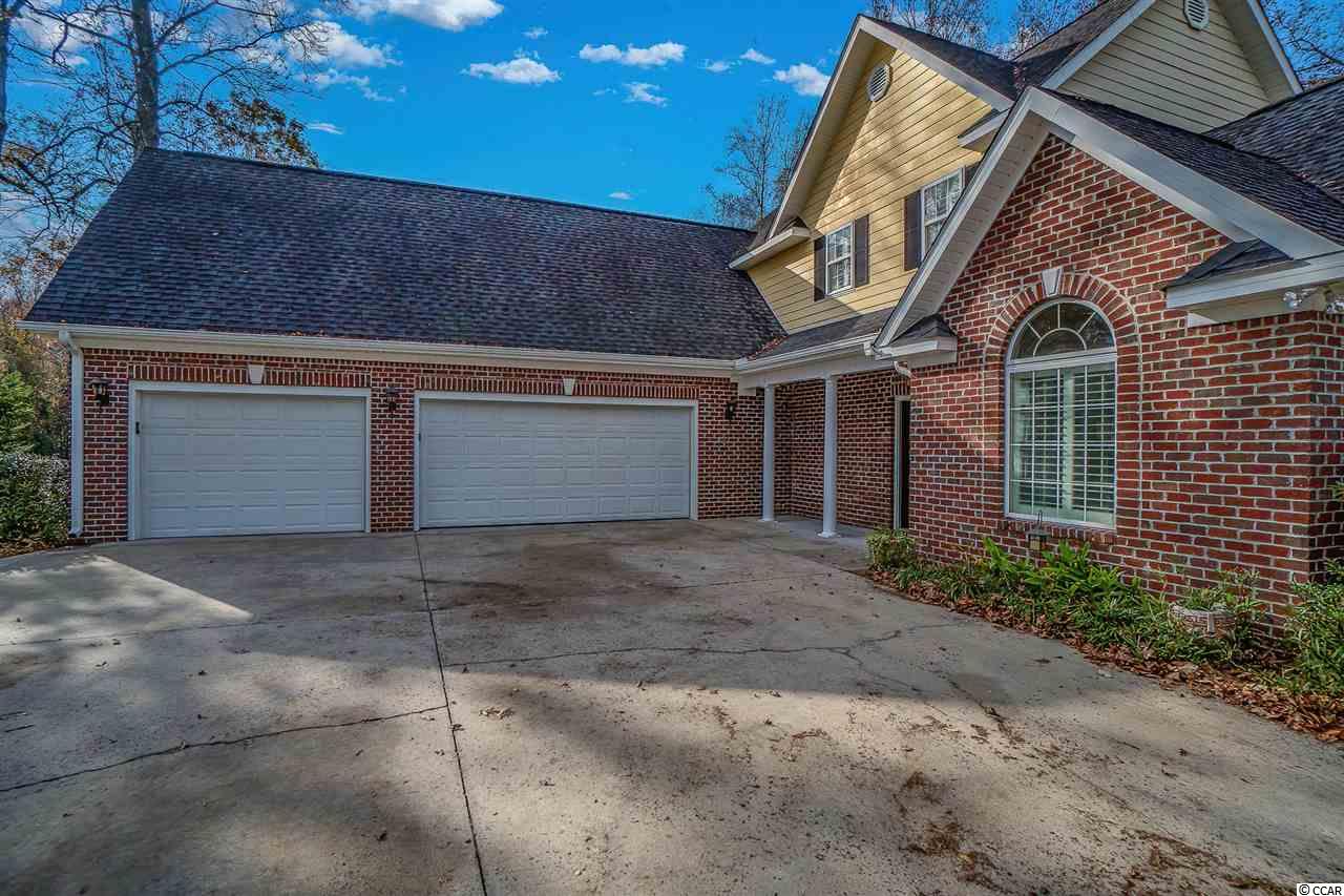 9742 Anchor Road Little River, SC 29566 - Photo 40 of 40 Gallery Image 40