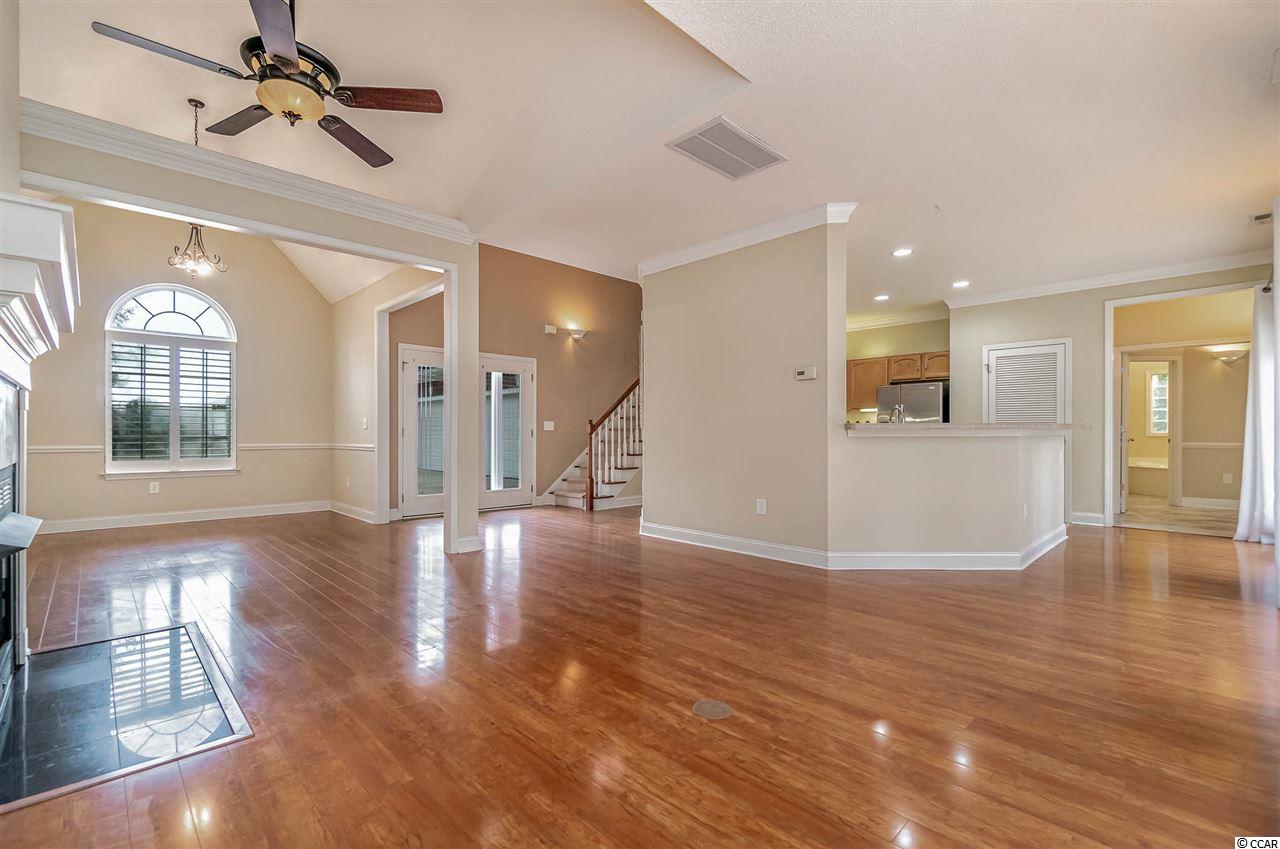 9742 Anchor Road Little River, SC 29566 - Photo 5 of 40 Gallery Image 5