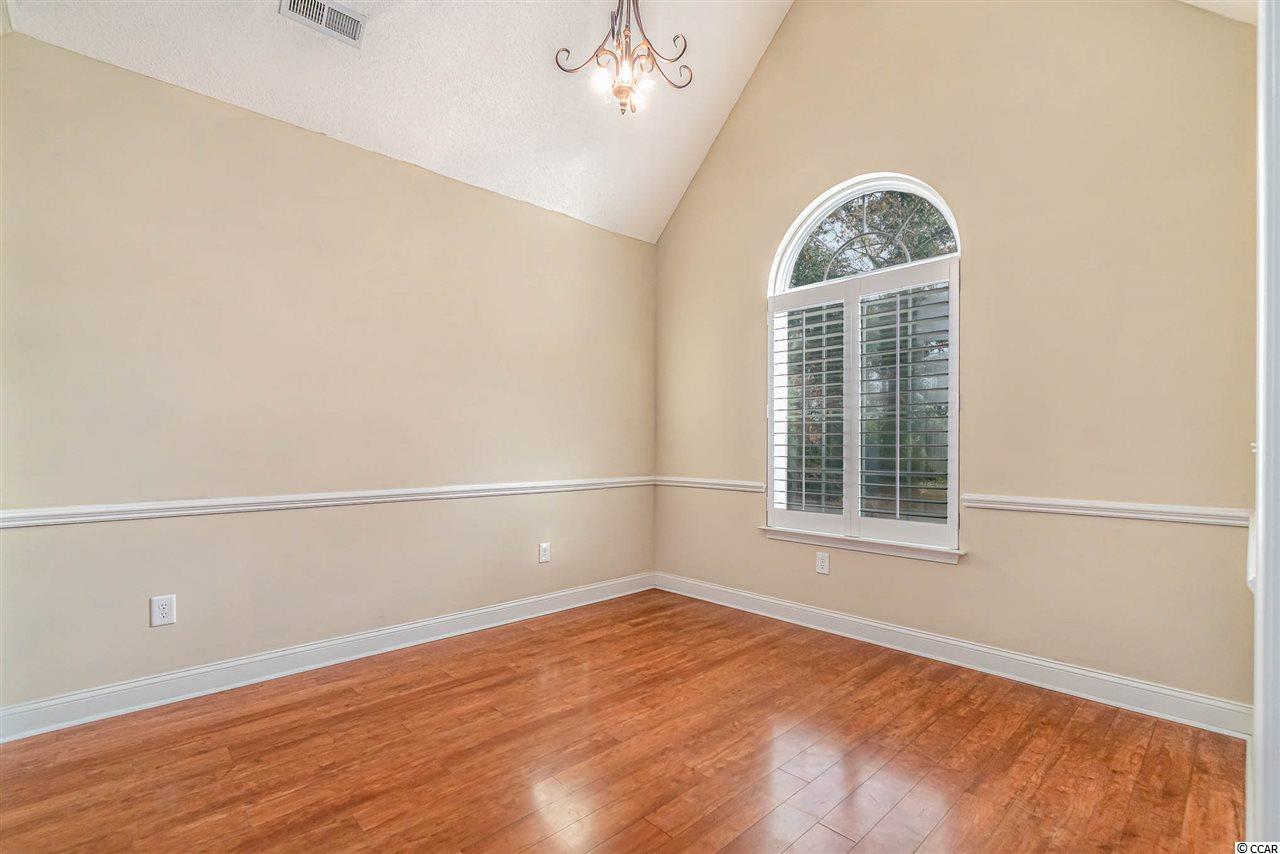 9742 Anchor Road Little River, SC 29566 - Photo 6 of 40 Gallery Image 6
