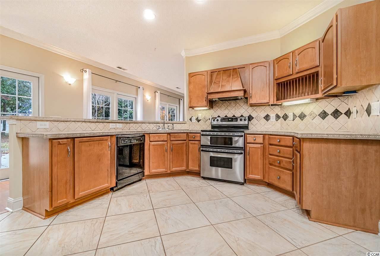 9742 Anchor Road Little River, SC 29566 - Photo 7 of 40 Gallery Image 7